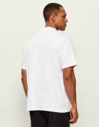 BOSS Green Tricou TS_PS Spirit70 Tock | BOOS X PORSCHE | regular fit