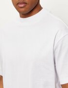 BOSS Green Tricou TS_PS Spirit70 Tock | BOOS X PORSCHE | regular fit