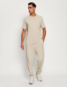 BOSS Green Tricou TS_Structure | Relaxed fit