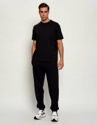 BOSS Green Tricou TS_Structure | Relaxed fit