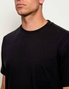 BOSS Green Tricou TS_Structure | Relaxed fit