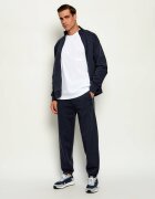 BOSS Green Tricou TS_Structure | Relaxed fit