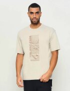 BOSS Green Tricou TS_Teddy GRX | regular fit