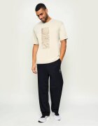 BOSS Green Tricou TS_Teddy GRX | regular fit