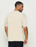 BOSS Green Tricou TS_Teddy GRX | regular fit
