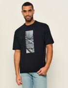 BOSS Green Tricou TS_Teddy GRX | regular fit