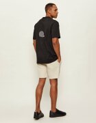 BOSS Green Tricou TS_Terrace Graphic | regular fit | stretch