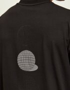 BOSS Green Tricou TS_Terrace Graphic | regular fit | stretch