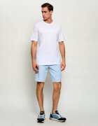 BOSS Green Tricou TS_Terrace | regular fit