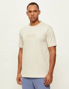 BOSS Green Tricou TS_Terrace | regular fit