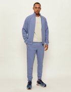 BOSS Green Tricou TS_Terrace | regular fit