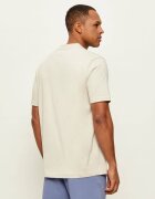 BOSS Green Tricou TS_Terrace | regular fit