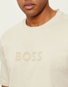 BOSS Green Tricou TS_Terrace | regular fit
