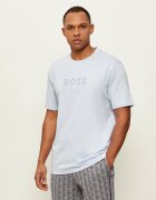 BOSS Green Tricou TS_Terrace | regular fit