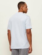 BOSS Green Tricou TS_Terrace | regular fit