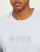 BOSS Green Tricou TS_Terrace | regular fit