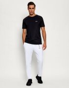 BOSS Green Tricou TS_TOC Game 1 | Slim Fit