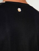 BOSS Green Tricou TS_TOC Game 1 | Slim Fit