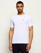 BOSS Green Tricou TS_TOC Game 1 | Slim Fit