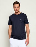BOSS Green Tricou TS_TOC Game 1 | Slim Fit