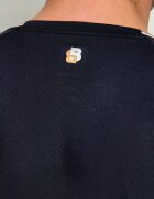 BOSS Green Tricou TS_TOC Game 1 | Slim Fit
