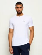 BOSS Green Tricou TS_TOC Game | Slim Fit