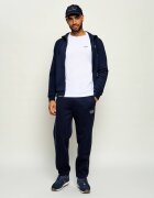 BOSS Green Tricou TS_TOC Game | Slim Fit