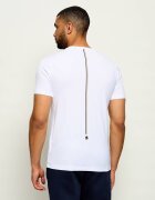 BOSS Green Tricou TS_TOC Game | Slim Fit