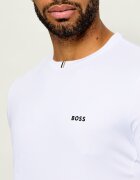 BOSS Green Tricou TS_TOC Game | Slim Fit