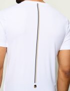 BOSS Green Tricou TS_TOC Game | Slim Fit
