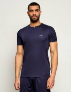 BOSS Green Tricou TS_TOC Game | Slim Fit