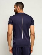 BOSS Green Tricou TS_TOC Game | Slim Fit
