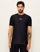 BOSS Green Tricou TS_TOC Serve 1 | Slim Fit