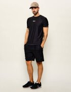 BOSS Green Tricou TS_TOC Serve 1 | Slim Fit