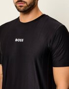 BOSS Green Tricou TS_TOC Serve 1 | Slim Fit