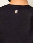 BOSS Green Tricou TS_TOC Serve 1 | Slim Fit