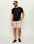 BOSS Green Tricou TS_TOC Serve 2 | Slim Fit
