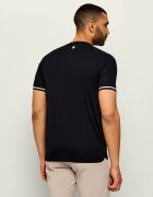 BOSS Green Tricou TS_TOC Serve 2 | Slim Fit