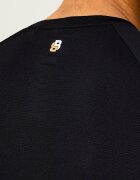BOSS Green Tricou TS_TOC Serve 2 | Slim Fit