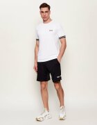 BOSS Green Tricou TS_TOC Serve 2 | Slim Fit
