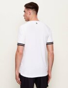 BOSS Green Tricou TS_TOC Serve 2 | Slim Fit