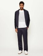 BOSS Green Tricou TS_Tour Print | regular fit