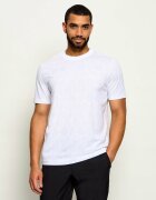 BOSS Green Tricou TS_Union AOP | regular fit