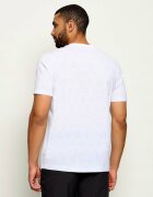 BOSS Green Tricou TS_Union AOP | regular fit