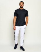 BOSS Green Tricou TS_Union AOP | regular fit