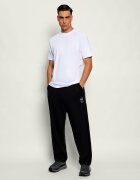 BOSS Green Tricou TS_Union Tape | regular fit | stretch