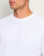 BOSS Green Tricou TS_Union Tape | regular fit | stretch