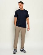 BOSS Green Tricou TS_Union Tape | regular fit | stretch
