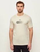 BOSS Green Tricou TS_Unity | regular fit