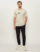 BOSS Green Tricou TS_Unity | regular fit